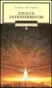 Copertina libro 9788804276821