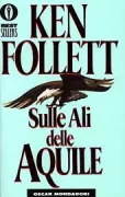 Copertina libro 9788804276913