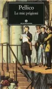 Copertina libro 9788804277156