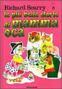 Copertina libro 9788804279990