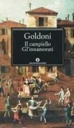 Copertina libro 9788804284208