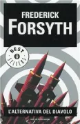 Copertina libro 9788804284758