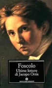Copertina libro 9788804287520