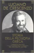 Copertina libro 9788804297031
