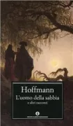 Copertina libro 9788804297307