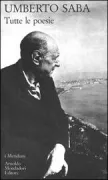Copertina libro 9788804301066