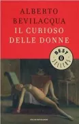 Copertina libro 9788804301981