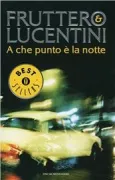 Copertina libro 9788804303008