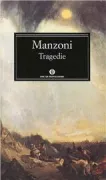 Copertina libro 9788804303152