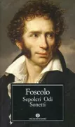 Copertina libro 9788804303237