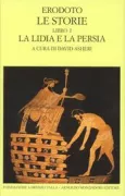 Copertina libro <b>1: Libro 1.</b>