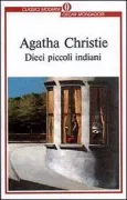 Copertina libro 9788804307679