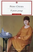 Copertina libro 9788804307877