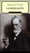 Copertina libro 9788804308218
