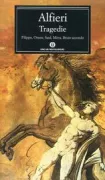 Copertina libro 9788804308508