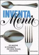 Copertina libro 9788804312833