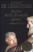 Copertina libro 9788804313908