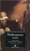 Copertina libro 9788804314660