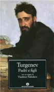 Copertina libro 9788804316886