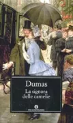 Copertina libro 9788804319221