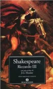Copertina libro 9788804319603