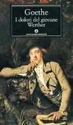 Copertina libro 9788804319719