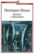 Copertina libro 9788804319849