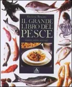 Copertina libro 9788804324744
