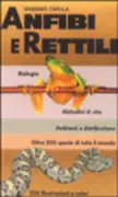 Copertina libro 9788804325352