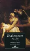 Copertina libro 9788804325758