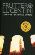 Copertina libro 9788804325772