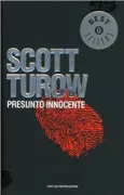 Copertina libro 9788804326045