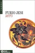 Copertina libro <b>Mito<br></b>(titolo originale o altro titolo: <i>Il mito</i>)