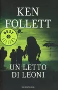 Copertina libro 9788804326908