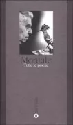 Copertina libro <b>Tutte le poesie</b>
