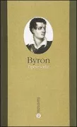 Copertina libro <b>Opere Scelte</b>
