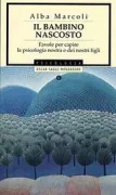 Copertina libro 9788804370352