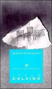 Copertina libro 9788804370567