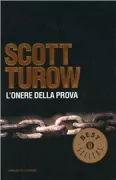 Copertina libro 9788804370635