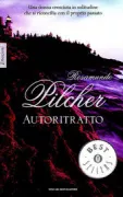 Copertina libro Rosamunde Pilcher libri