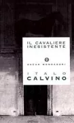 Copertina libro 9788804370864