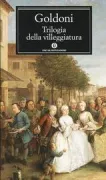 Copertina libro 9788804372523
