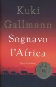 Copertina libro 9788804373629