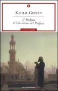 Copertina libro 9788804373698