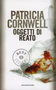 Copertina libro 9788804373742