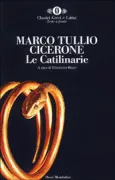 Copertina libro 9788804373780