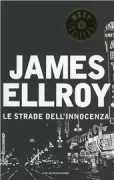Copertina libro 9788804373841