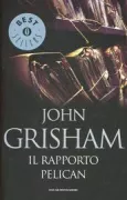 Copertina libro 9788804373865