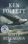 Copertina libro 9788804375463