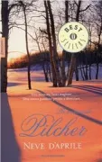 Copertina libro 9788804375500